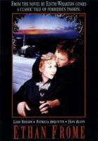   / Ethan Frome (1993)