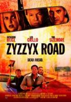   /   / Zyzzyx Road (2006)
