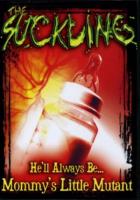  / The Suckling (1990)
