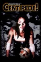  / Centipede (2004)