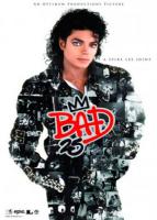  25 / Bad 25 (2012)