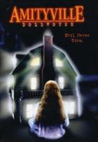   / Amityville: Dollhouse (1996)