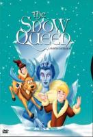   / The Snow Queen (1995)