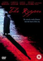  / The Ripper (1997)