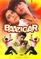    / Baazigar (1993)