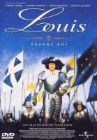 ,    / Louis, enfant roi (1993)