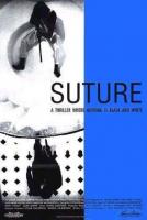  / Suture (1993)