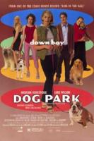   / Dog Park (1998)