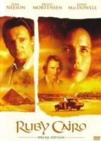   / Ruby Cairo (1993)