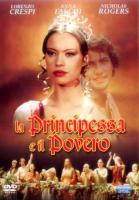    / La principessa e il povero (1997)