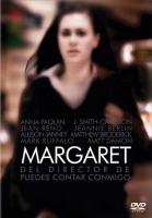  / Margaret (2011)