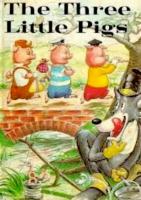   / Three Little Pigs (1999)
