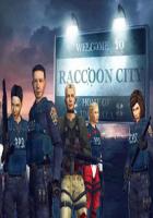    / Notes From Raccoon City (2012)
