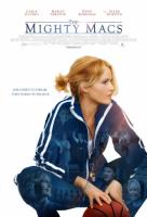   /   / The Mighty Macs (2009)