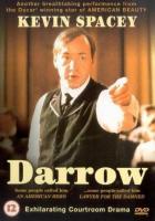  / Darrow (1991)