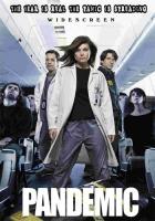  / Pandemic (2007)