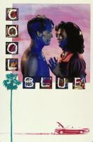   / Cool Blue (1990)