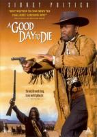   / Children of the Dust (1995)