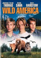   / Wild America (1997)