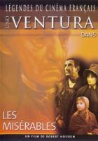  / Les mis?rables (1982)