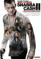  :   / Snabba cash II (2012)