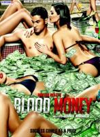   / Blood Money (2012)