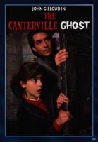   / The Canterville Ghost (1986)