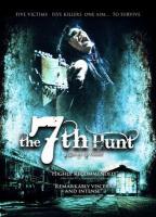   / The 7th Hunt (2009)