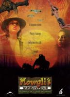    / Jungle Book: Lost Treasure (1998)