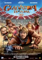   / Gladiatori di Roma (2012)