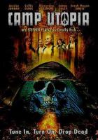   / Camp Utopia (2002)