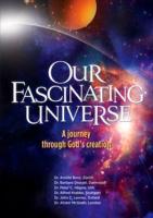    / Our Fascinating Universe (2012)