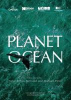 - / Planet Ocean (2012)