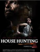    / House Hunting (2013)