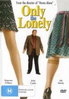    / Only the Lonely (1991)
