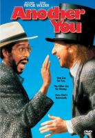   / Another You (1991)