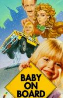    / Baby on Board (1991)