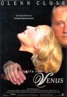    / Meeting Venus (1991)