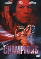  / Champions (1998)