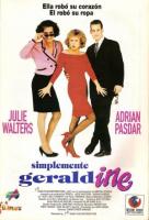    / Just Like a Woman (1992)