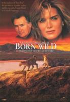    / Running Wild (1995)