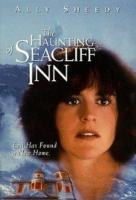     / The Haunting of Seacliff Inn (1994)