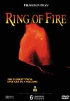   / Ring of Fire (1990)