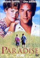  / Paradise (1991)