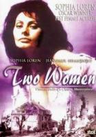   / La ciociara (1989)