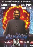   / Urban Menace (1999)