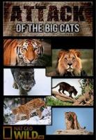    / Attack of the Big Cats (2012)