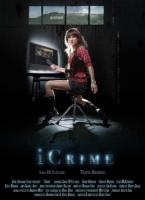    / iCrime (2011)