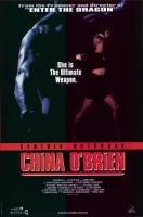  ' / China O'Brien (1990)