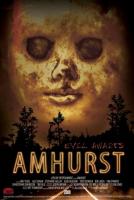    / Amhurst (2008)